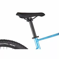 VTT Randonnée CANNONDALE TRAIL SL 3 29" Femme Bleu 2022 33 VTT Randonnée CANNONDALE TRAIL SL 3 29" Femme Bleu 2022 -VTT Semi-Rigides grand magasin 1287751 4c73ed jpg5B600x6005D 1