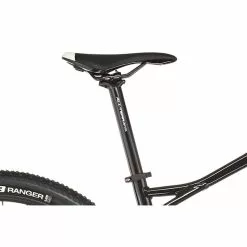 Gt-bicycles VTT Randonnée GT BICYCLES AVALANCHE COMP 27,5/29" Noir 2022 31 Gt-bicycles VTT Randonnée GT BICYCLES AVALANCHE COMP 27,5/29" Noir 2022 -VTT Semi-Rigides grand magasin 1287889 03ffcc jpg5B600x6005D 1