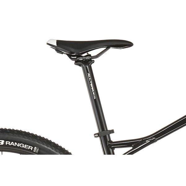 Gt-bicycles VTT Randonnée GT BICYCLES AVALANCHE COMP 27,5/29" Noir 2022 16 Gt-bicycles VTT Randonnée GT BICYCLES AVALANCHE COMP 27,5/29" Noir 2022 – Image 14
