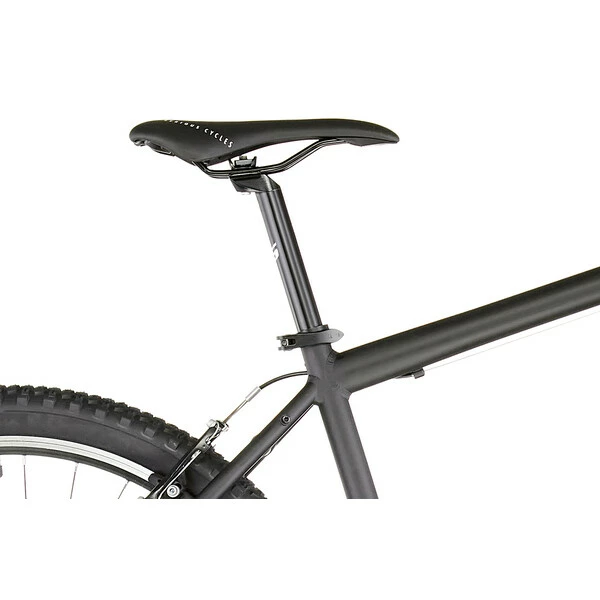 VTT SERIOUS ROCKVILLE 27,5" Noir/Bleu 18 VTT SERIOUS ROCKVILLE 27,5" Noir/Bleu – Image 16