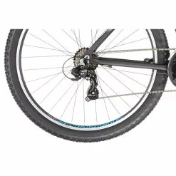 VTT SERIOUS ROCKVILLE 27,5" Noir/Bleu 32 VTT SERIOUS ROCKVILLE 27,5" Noir/Bleu -VTT Semi-Rigides grand magasin 1293103 512692 jpg5B600x6005D 1