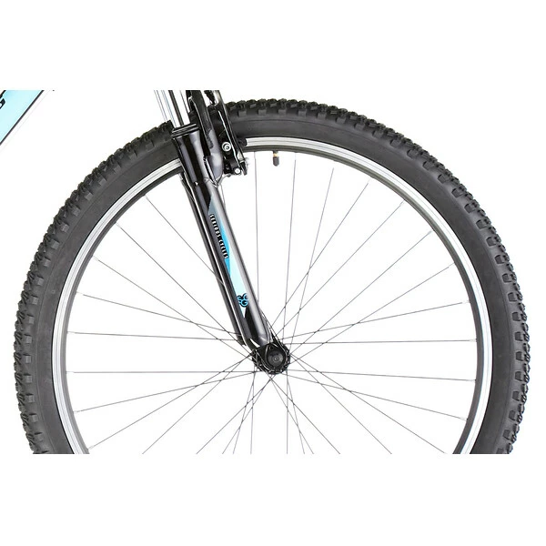 VTT SERIOUS ROCKVILLE 27,5" Noir/Bleu 15 VTT SERIOUS ROCKVILLE 27,5" Noir/Bleu – Image 13