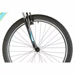 VTT SERIOUS ROCKVILLE 27,5" Vert -VTT Semi-Rigides grand magasin 1293106 659f79 jpg5B600x6005D 2