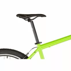 VTT SERIOUS ROCKVILLE 27,5" Vert -VTT Semi-Rigides grand magasin 1293106 e63a47 jpg5B600x6005D 3