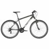 VTT SERIOUS ROCKVILLE 27,5" Noir/Gris -VTT Semi-Rigides grand magasin 1293109 251af5 jpg5B600x6005D