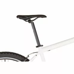 VTT SERIOUS ROCKVILLE 27,5" Blanc/Rouge -VTT Semi-Rigides grand magasin 1293112 a90656 jpg5B600x6005D 1