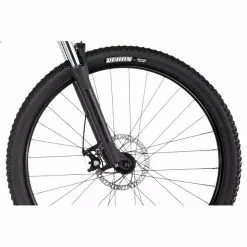 VTT Randonnée KONA LANA'I 26/27,5/29" Noir 2022 30 VTT Randonnée KONA LANA'I 26/27,5/29" Noir 2022 -VTT Semi-Rigides grand magasin 1487600 03 jpg5B600x6005D 1