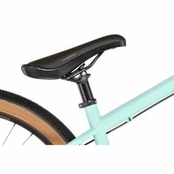 VTT Dirt KONA SHONKY Turquoise 2022 -VTT Semi-Rigides grand magasin 1487687 d7f51c jpg5B600x6005D