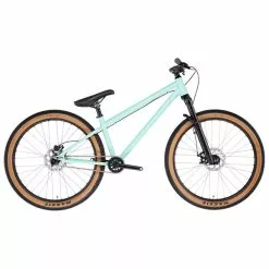 VTT Dirt KONA SHONKY Turquoise 2022 -VTT Semi-Rigides grand magasin 1487687 d941a5 jpg5B600x6005D 1