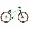 VTT Dirt KONA SHONKY Turquoise 2022 -VTT Semi-Rigides grand magasin 1487687 d941a5 jpg5B600x6005D