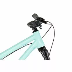 VTT Dirt KONA SHONKY Turquoise 2022 -VTT Semi-Rigides grand magasin 1487687 eedfc3 jpg5B600x6005D