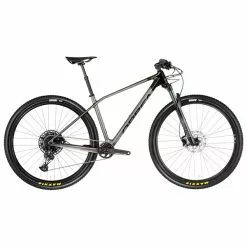 VTT Cross Country ORBEA ALMA M51 29" Gris 2022