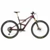 VTT All Mountain ORBEA OCCAM M-LTD 29" Violet 2022 -VTT Semi-Rigides grand magasin 1491791 62c751 jpg5B600x6005D