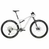VTT Cross Country ORBEA OIZ H10 TR 29" Gris 2022 2 VTT Cross Country ORBEA OIZ H10 TR 29" Gris 2022 -VTT Semi-Rigides grand magasin 1491803 fcb0da jpg5B600x6005D