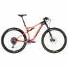 VTT Cross Country ORBEA OIZ M20 TR 29" Orange 2022 1 VTT Cross Country ORBEA OIZ M20 TR 29" Orange 2022 -VTT Semi-Rigides grand magasin 1491893 8ca984 jpg5B600x6005D