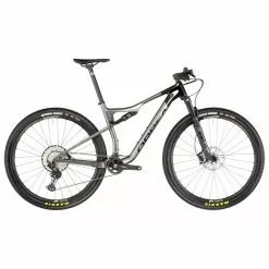 VTT Cross Country ORBEA OIZ M30 29" Noir 2022 -VTT Semi-Rigides grand magasin 1491899 51b807 jpg5B600x6005D 1