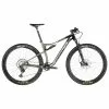 VTT Cross Country ORBEA OIZ M30 29" Noir 2022 2 VTT Cross Country ORBEA OIZ M30 29" Noir 2022 -VTT Semi-Rigides grand magasin 1491899 51b807 jpg5B600x6005D