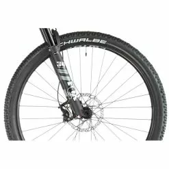 VTT GHOST LECTOR SF LC ESSENTIAL 29" Noir/Bleu 2023 28 VTT GHOST LECTOR SF LC ESSENTIAL 29" Noir/Bleu 2023 -VTT Semi-Rigides grand magasin 1537622 ae9f67 jpg5B600x6005D 1