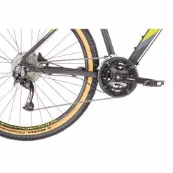 VTT SERIOUS SHORELINE 20 27,5" Noir -VTT Semi-Rigides grand magasin 1704332 4afc83 jpg5B600x6005D