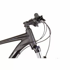 VTT SERIOUS SHORELINE 27,5" Noir -VTT Semi-Rigides grand magasin 1704335 1611f5 jpg5B600x6005D 1