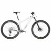 VTT Trail ORBEA LAUFEY H30 29" Argent 2023 -VTT Semi-Rigides grand magasin 1984447 35296b jpg5B600x6005D