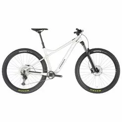 VTT Trail ORBEA LAUFEY H30 29" Argent 2023