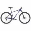 VTT Randonnée ORBEA ONNA 20 27,5/29" Bleu 2023