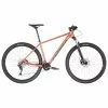 VTT Randonnée ORBEA ONNA 30 27,5/29" Cuivre 2023