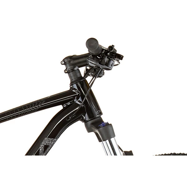 VTT Randonnée ORBEA ONNA 40 27,5/29" Noir 2023 14 VTT Randonnée ORBEA ONNA 40 27,5/29" Noir 2023 – Image 12