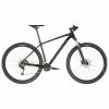 VTT Randonnée ORBEA ONNA 40 27,5/29" Noir 2023 -VTT Semi-Rigides grand magasin 1984612 4f5971 jpg5B600x6005D