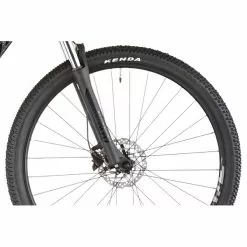 VTT Randonnée ORBEA ONNA 40 27,5/29" Noir 2023 30 VTT Randonnée ORBEA ONNA 40 27,5/29" Noir 2023 -VTT Semi-Rigides grand magasin 1984612 e71c26 jpg5B600x6005D 1