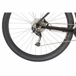 VTT Randonnée ORBEA ONNA 40 27,5/29" Noir 2023 32 VTT Randonnée ORBEA ONNA 40 27,5/29" Noir 2023 -VTT Semi-Rigides grand magasin 1984612 fa0c27 jpg5B600x6005D 1