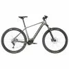 VTT Électrique ORBEA URRUN 40 29" Gris 2023 -VTT Semi-Rigides grand magasin 1985476 c2f84a jpg5B600x6005D