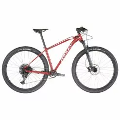 VTT RIDLEY IGNITE A9 SX EAGLE 29" Rouge 2023 -VTT Semi-Rigides grand magasin 2023146 0dac74 jpg5B600x6005D 1