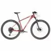 VTT RIDLEY IGNITE A9 SX EAGLE 29" Rouge 2023 1 VTT RIDLEY IGNITE A9 SX EAGLE 29" Rouge 2023 -VTT Semi-Rigides grand magasin 2023146 0dac74 jpg5B600x6005D