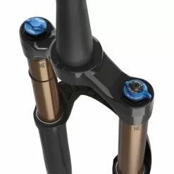 Fourche FOX RACING SHOX 34 FLOAT FACTORY 29" 140 Mm FIT4 3Pos-Adj Conique Axe 15 Mm Boost Déport 44 Mm Noir 2023 -VTT Semi-Rigides grand magasin 34LT 01 F Fitt4 Gloss Black DT1 TOP 3QTR 3840x2879 f5e5dad2 0a6f 4402 8907 208bc5c060cd5B600x6005D