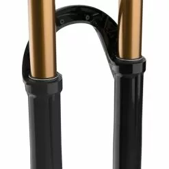 Fourche FOX RACING SHOX 34 FLOAT FACTORY 29" 140 Mm FIT4 3Pos-Adj Conique Axe 15 Mm Boost Déport 44 Mm Noir 2023 -VTT Semi-Rigides grand magasin 34LT 01 F Fitt4 Gloss Black DT3 REAR 3QTR 3840x2879 38df95ae c502 48e4 a8e1 892d711ab18c5B600x6005D 1