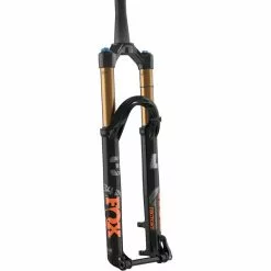 Fourche FOX RACING SHOX 34 FLOAT FACTORY 29" 140 Mm FIT4 3Pos-Adj Conique Axe 15 Mm Boost Déport 44 Mm Noir 2023 -VTT Semi-Rigides grand magasin 34LT 01 F Fitt4 Gloss Black HERO 3840x2879 1b7915f7 3ea0 42c5 a10d 950ce54e4e215B600x6005D 1