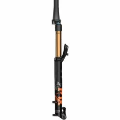 Fourche FOX RACING SHOX 34 FLOAT FACTORY 29" 140 Mm FIT4 3Pos-Adj Conique Axe 15 Mm Boost Déport 44 Mm Noir 2023 -VTT Semi-Rigides grand magasin 34LT 01 F Fitt4 Gloss Black SIDE 3840x2880 f050e19a 0590 491a 8b24 300d8596cfb95B600x6005D 1