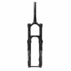 Fourche DVO BERYL 27,5" 170 Mm Solo Air Pivot Conique Axe 15 Mm Boost Noir 23 Fourche DVO BERYL 27,5" 170 Mm Solo Air Pivot Conique Axe 15 Mm Boost Noir -VTT Semi-Rigides grand magasin 600x600 143351 15203242756555 1