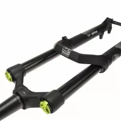 Fourche DVO BERYL 27,5" 170 Mm Solo Air Pivot Conique Axe 15 Mm Boost Noir 24 Fourche DVO BERYL 27,5" 170 Mm Solo Air Pivot Conique Axe 15 Mm Boost Noir -VTT Semi-Rigides grand magasin 600x600 143351 15203242786462 1