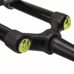 Fourche DVO BERYL 27,5" 170 Mm Solo Air Pivot Conique Axe 15 Mm Boost Noir 18 Fourche DVO BERYL 27,5" 170 Mm Solo Air Pivot Conique Axe 15 Mm Boost Noir -VTT Semi-Rigides grand magasin 600x600 143351 15203242840834