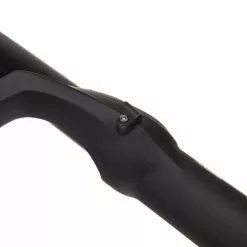 Fourche DVO BERYL 27,5" 170 Mm Solo Air Pivot Conique Axe 15 Mm Boost Noir 28 Fourche DVO BERYL 27,5" 170 Mm Solo Air Pivot Conique Axe 15 Mm Boost Noir -VTT Semi-Rigides grand magasin 600x600 143351 15203243055944 1