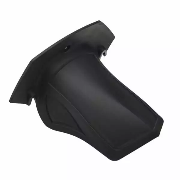 Fourche DVO BERYL 27,5" 170 Mm Solo Air Pivot Conique Axe 15 Mm Boost Noir 16 Fourche DVO BERYL 27,5" 170 Mm Solo Air Pivot Conique Axe 15 Mm Boost Noir – Image 14