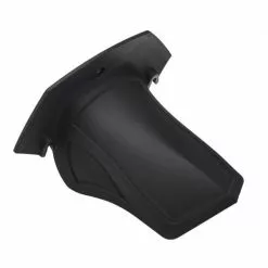 Fourche DVO BERYL 27,5" 170 Mm Solo Air Pivot Conique Axe 15 Mm Boost Noir 22 Fourche DVO BERYL 27,5" 170 Mm Solo Air Pivot Conique Axe 15 Mm Boost Noir -VTT Semi-Rigides grand magasin 600x600 143351 15203243097264