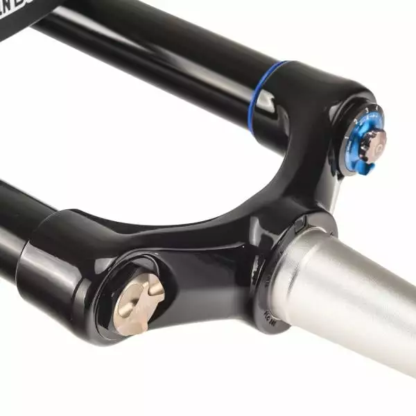 Sr-suntour Fourche SUNTOUR AURON 27,5"Plus/29" 150 Mm RC2 PCS Pivot Conique Axe 15 Mm Boost Noir Mat 2018 12 Sr-suntour Fourche SUNTOUR AURON 27,5"Plus/29" 150 Mm RC2 PCS Pivot Conique Axe 15 Mm Boost Noir Mat 2018 – Image 10