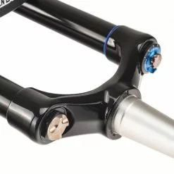 Sr-suntour Fourche SUNTOUR AURON 27,5"Plus/29" 150 Mm RC2 PCS Pivot Conique Axe 15 Mm Boost Noir Mat 2018 18 Sr-suntour Fourche SUNTOUR AURON 27,5"Plus/29" 150 Mm RC2 PCS Pivot Conique Axe 15 Mm Boost Noir Mat 2018 -VTT Semi-Rigides grand magasin 600x600 151662 1529589007017