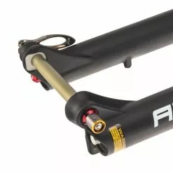 Sr-suntour Fourche SUNTOUR AURON 27,5"Plus/29" 150 Mm RC2 PCS Pivot Conique Axe 15 Mm Boost Noir Mat 2018 19 Sr-suntour Fourche SUNTOUR AURON 27,5"Plus/29" 150 Mm RC2 PCS Pivot Conique Axe 15 Mm Boost Noir Mat 2018 -VTT Semi-Rigides grand magasin 600x600 151662 15295890103809