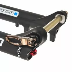 Sr-suntour Fourche SUNTOUR AURON 27,5"Plus/29" 150 Mm RC2 PCS Pivot Conique Axe 15 Mm Boost Noir Mat 2018 27 Sr-suntour Fourche SUNTOUR AURON 27,5"Plus/29" 150 Mm RC2 PCS Pivot Conique Axe 15 Mm Boost Noir Mat 2018 -VTT Semi-Rigides grand magasin 600x600 151662 15295890161628 1