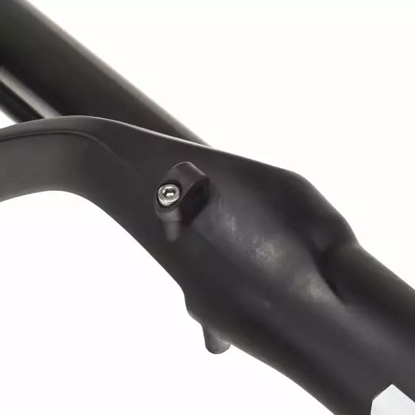 Sr-suntour Fourche SUNTOUR AURON 27,5"Plus/29" 150 Mm RC2 PCS Pivot Conique Axe 15 Mm Boost Noir Mat 2018 15 Sr-suntour Fourche SUNTOUR AURON 27,5"Plus/29" 150 Mm RC2 PCS Pivot Conique Axe 15 Mm Boost Noir Mat 2018 – Image 13